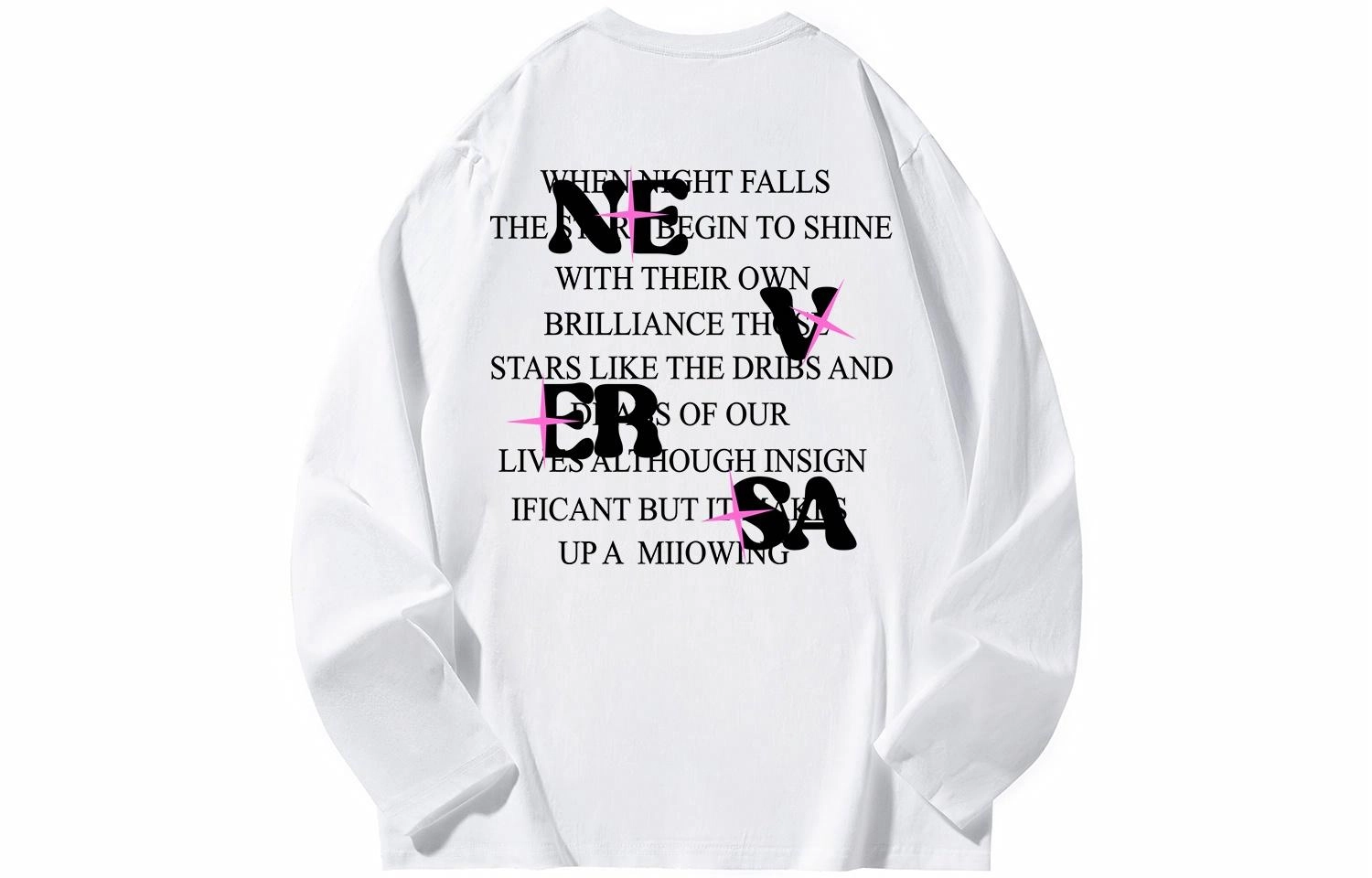 MIIOW T