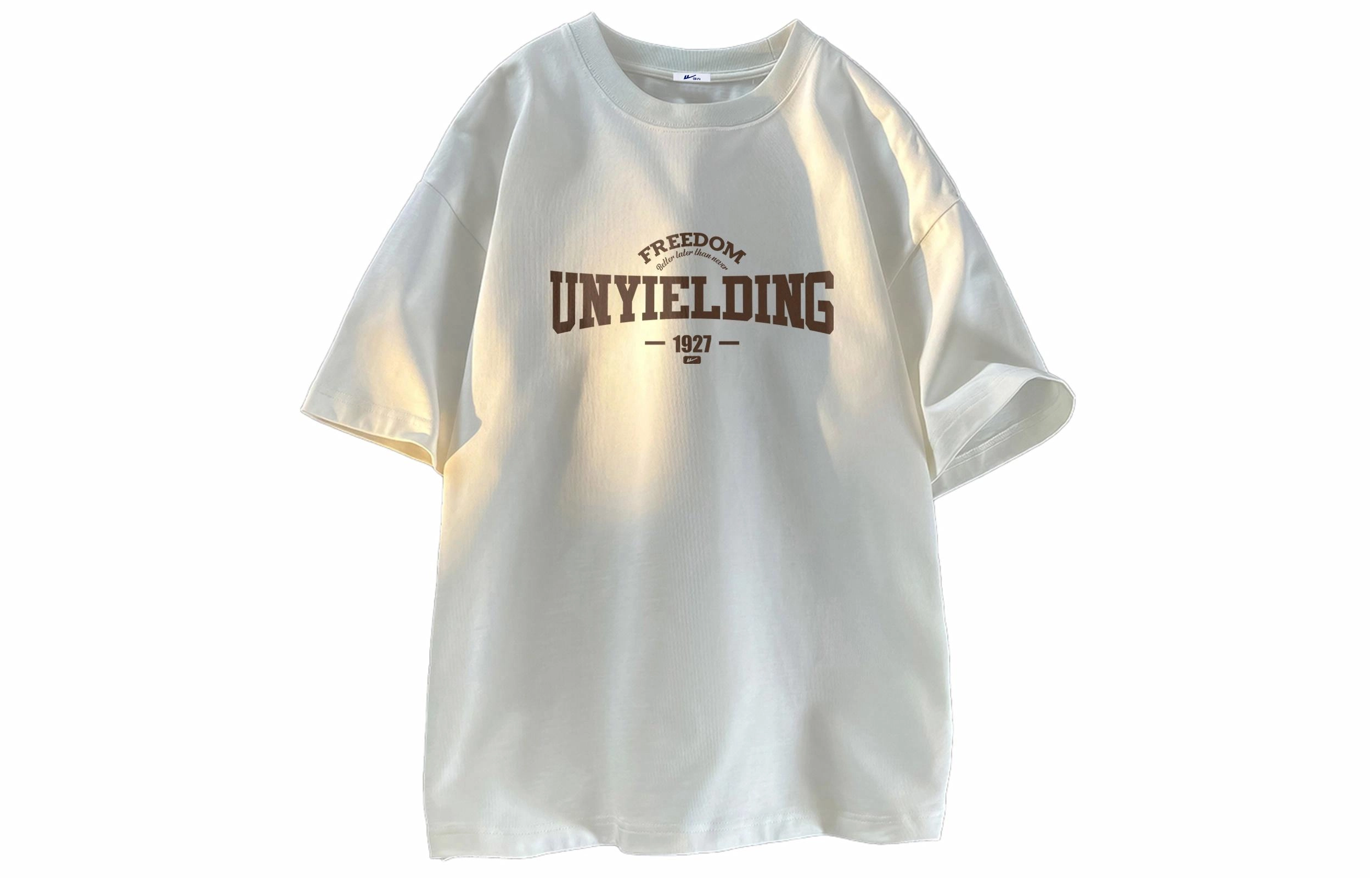 Warrior T