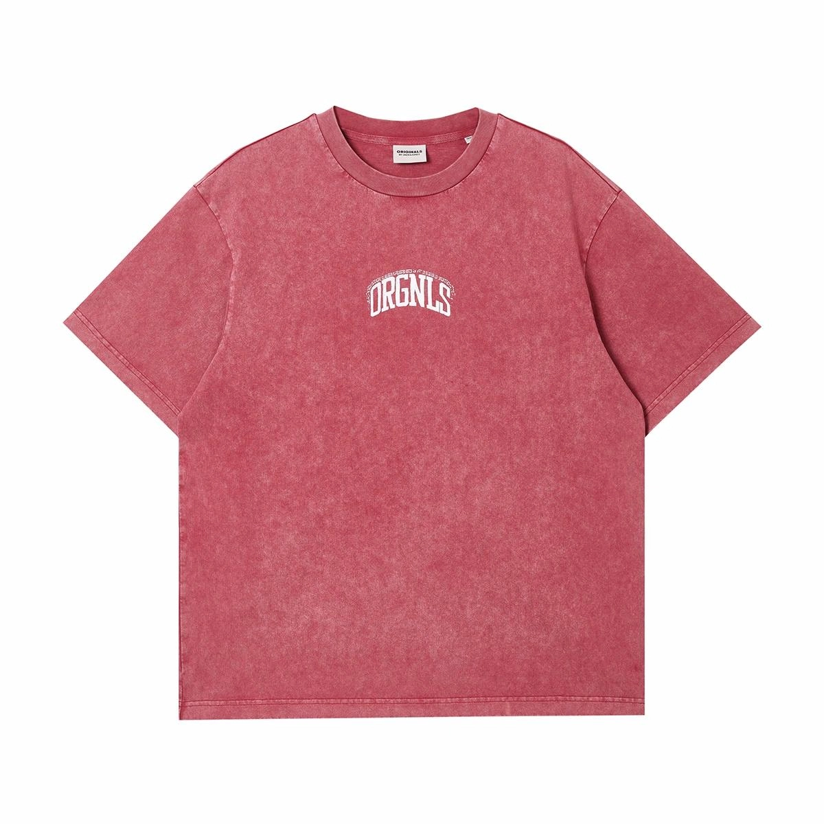 JACK JONES T