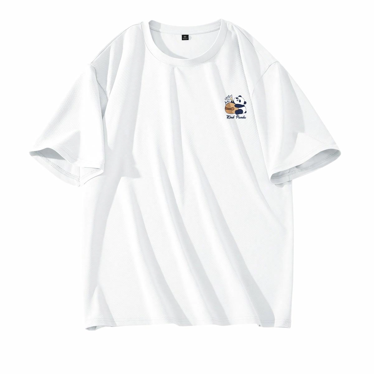 DEBRAND T