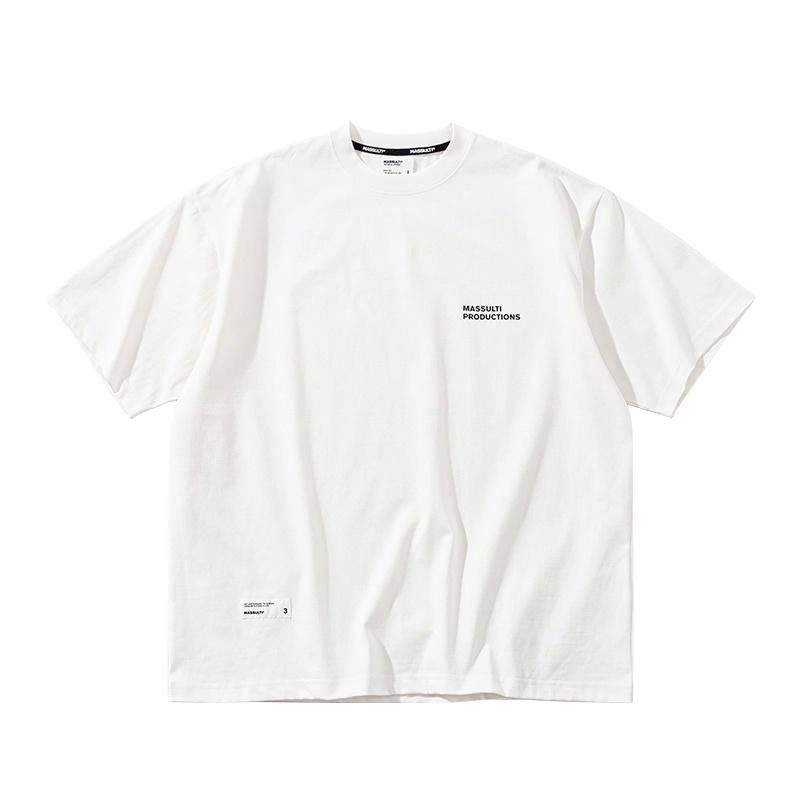 MASSULTI T