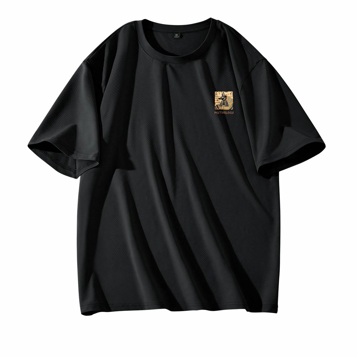 DEBRAND T
