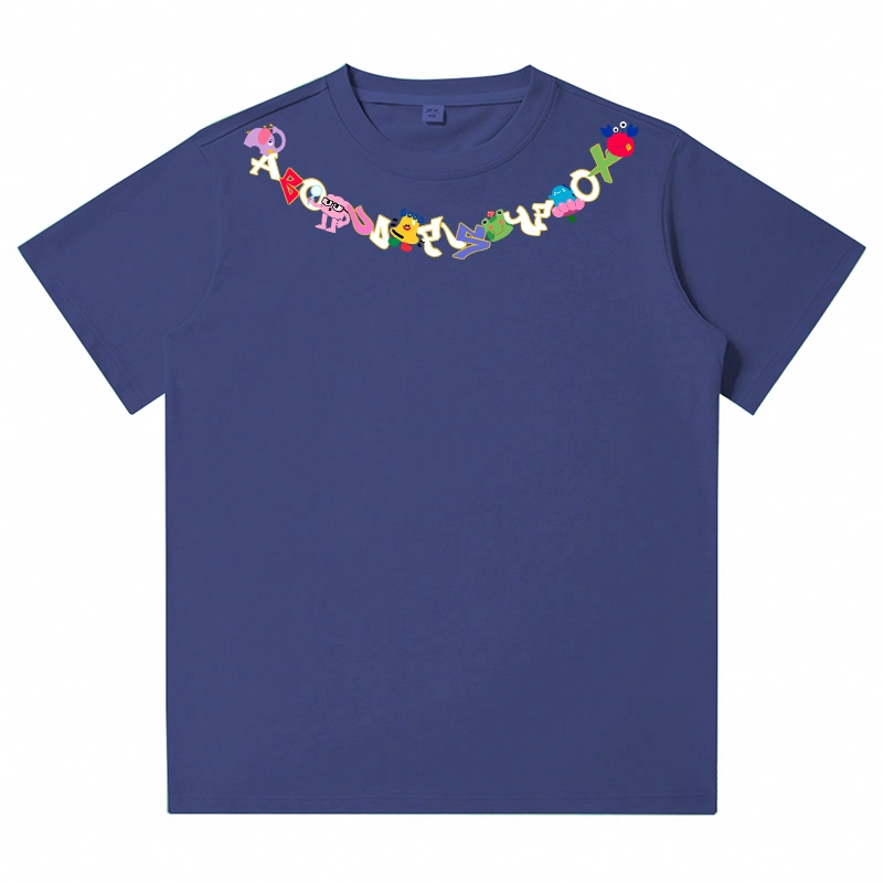 PISYPOX T