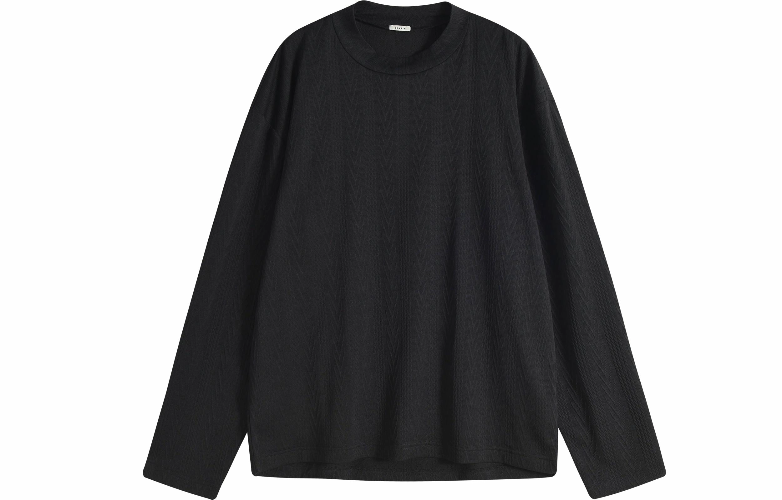 COKEIN FW24 T