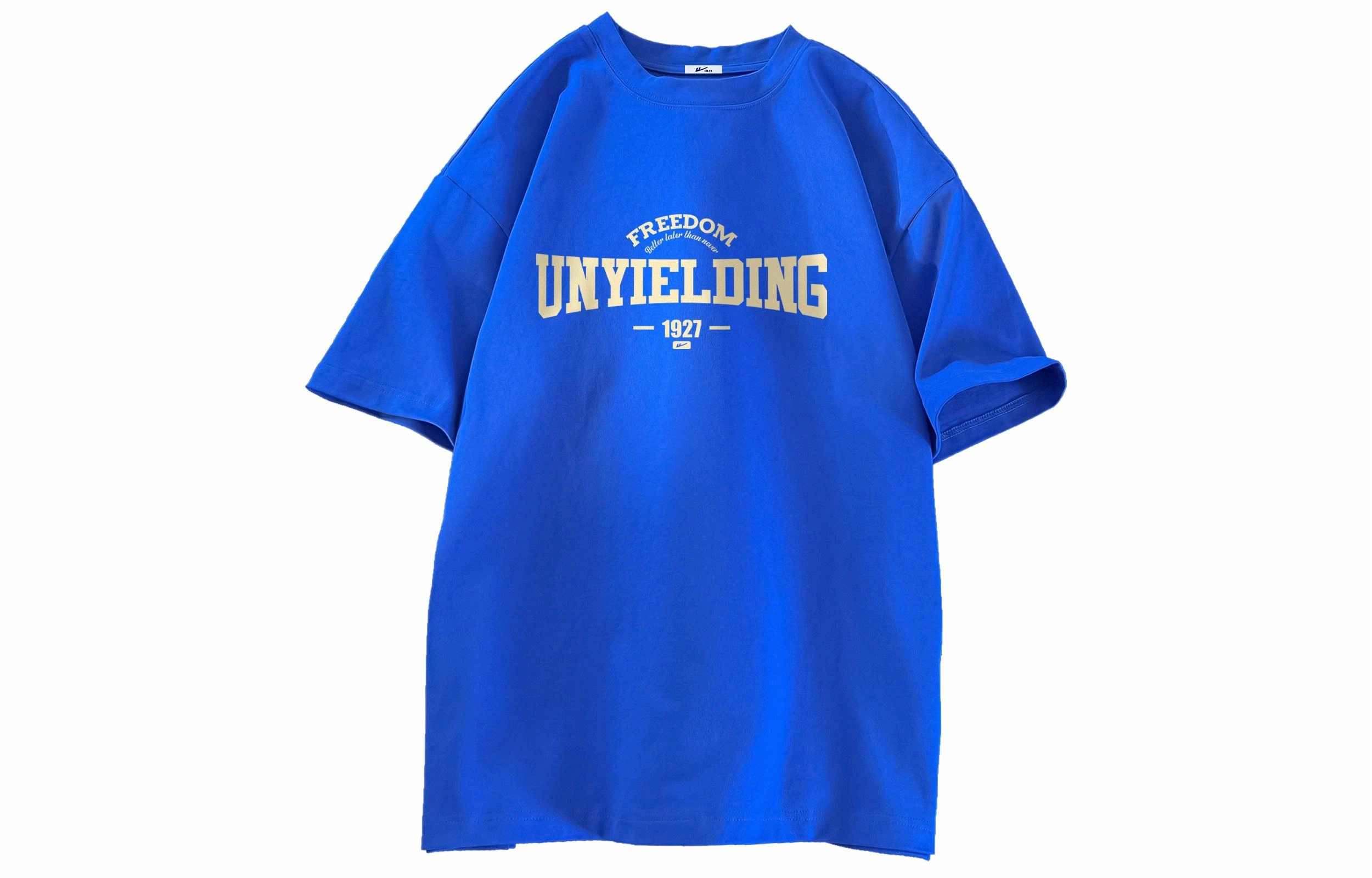 Warrior T