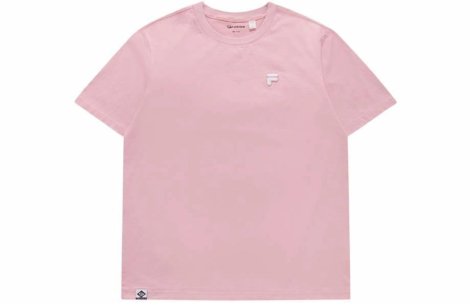 FILA FUSION FOB T