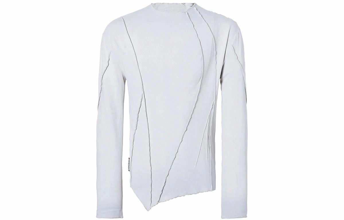ROCAWEAR T