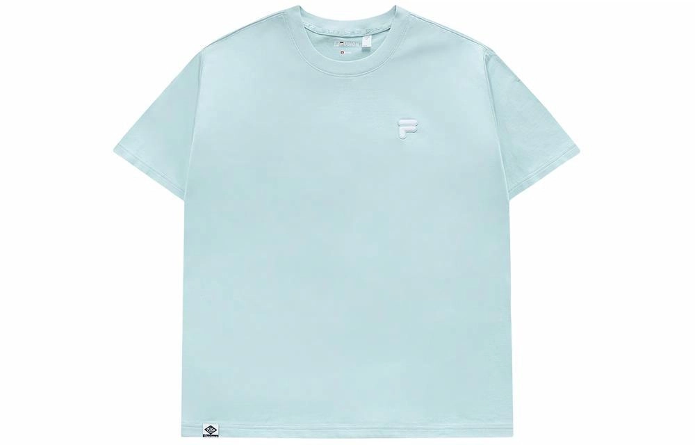 FILA FUSION FOB SS24 T
