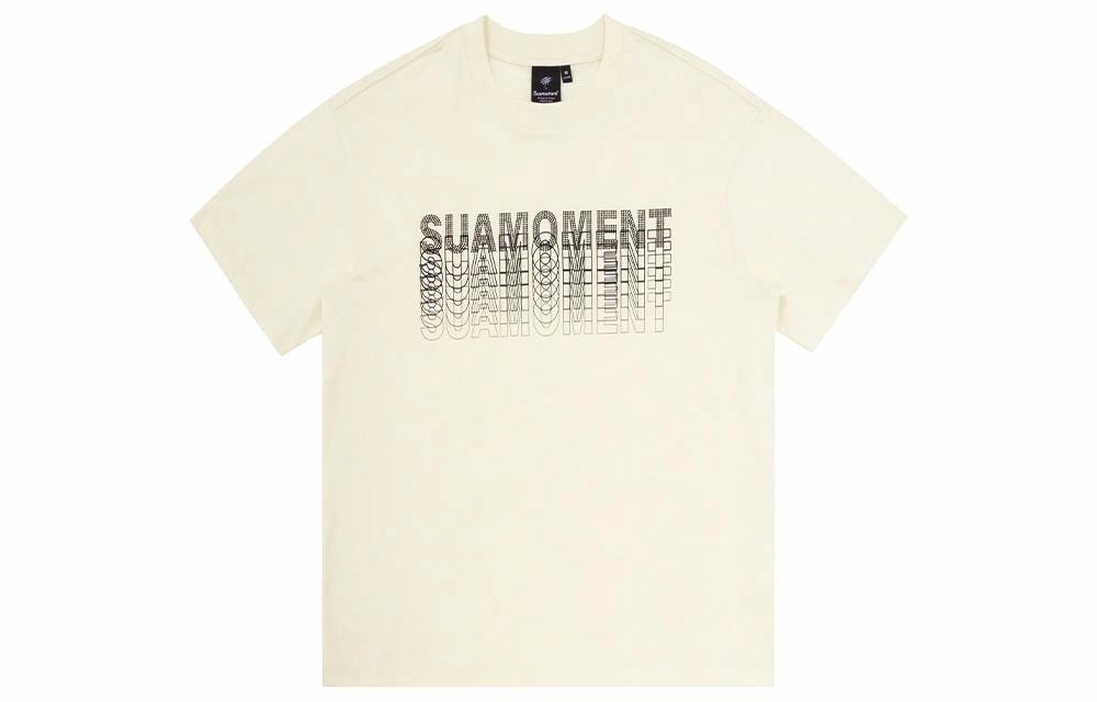 Suamoment T
