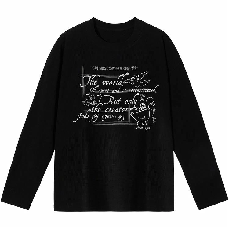 PSO Brand T