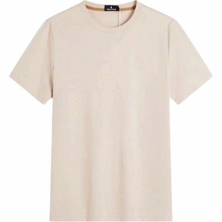 TREKTRAVEL T
