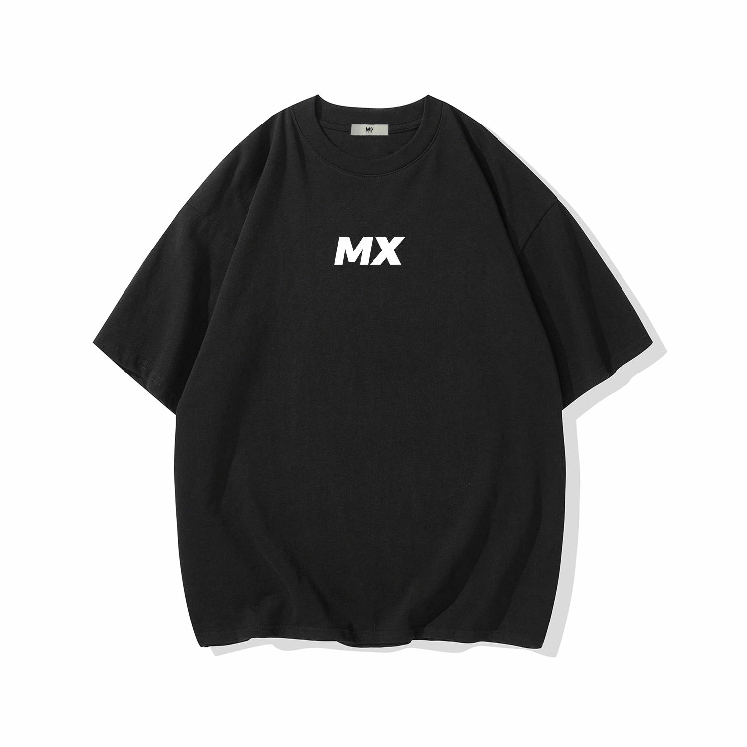 MX MEDX logoT