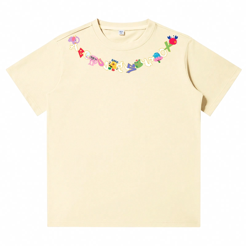 PISYPOX T