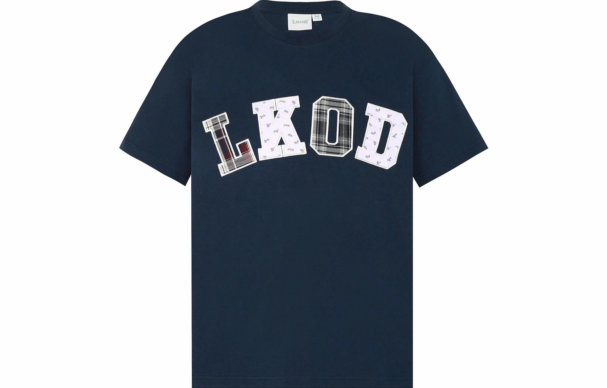 LKOD T