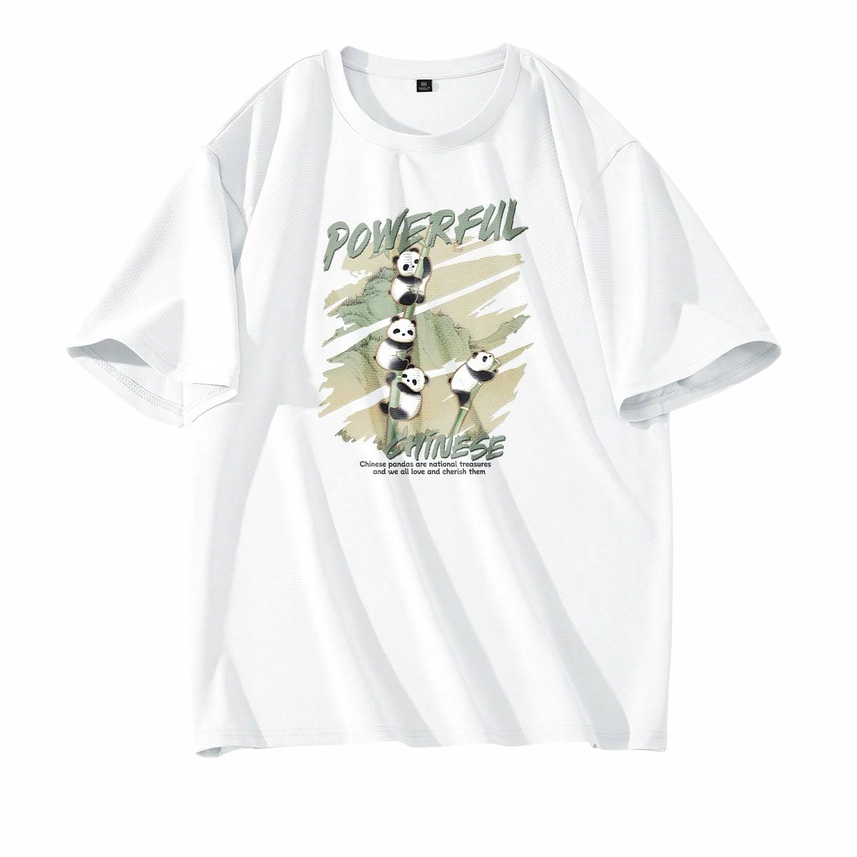DEBRAND T