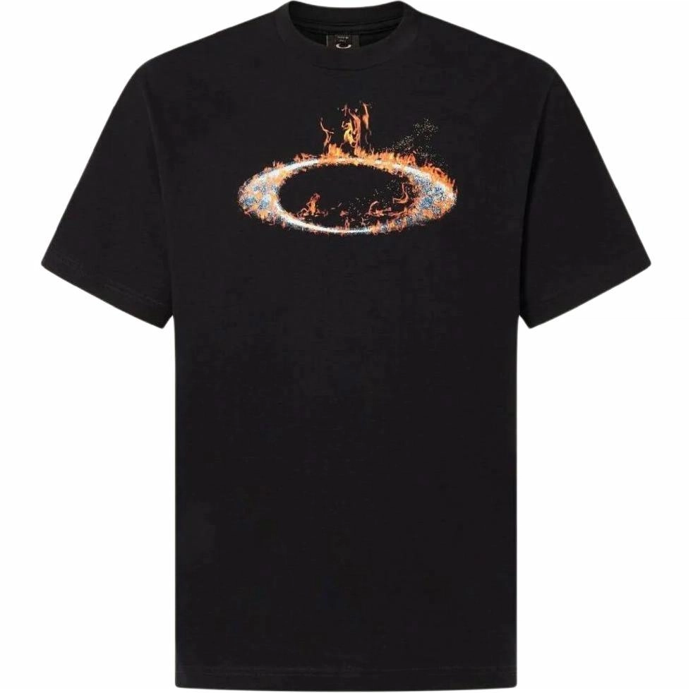 Oakley MTL Solar Rail T