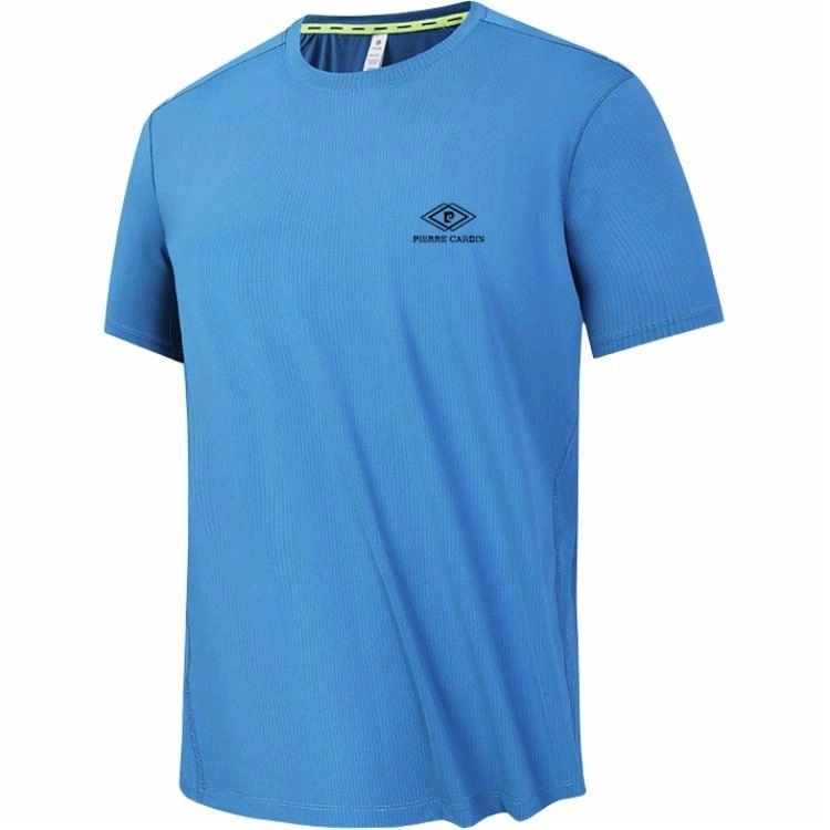 PIERRE CARDIN T