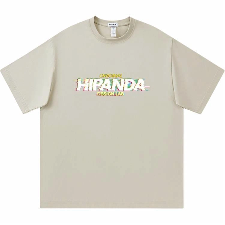 HIPANDA T
