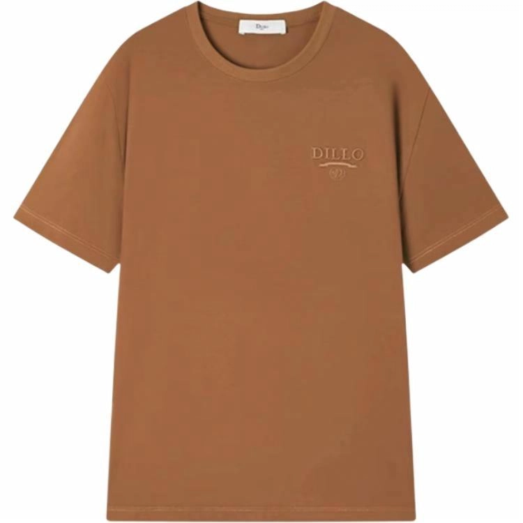 DILLO FW24 LogoT
