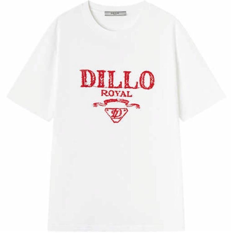DILLO FW24 T