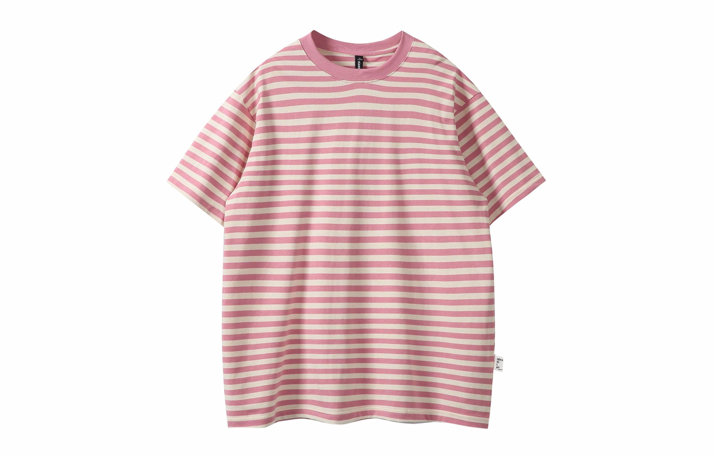 Mimx Homme T