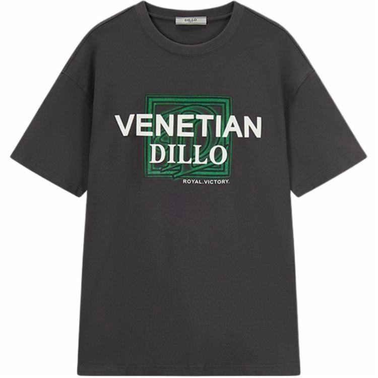 DILLO FW24 T