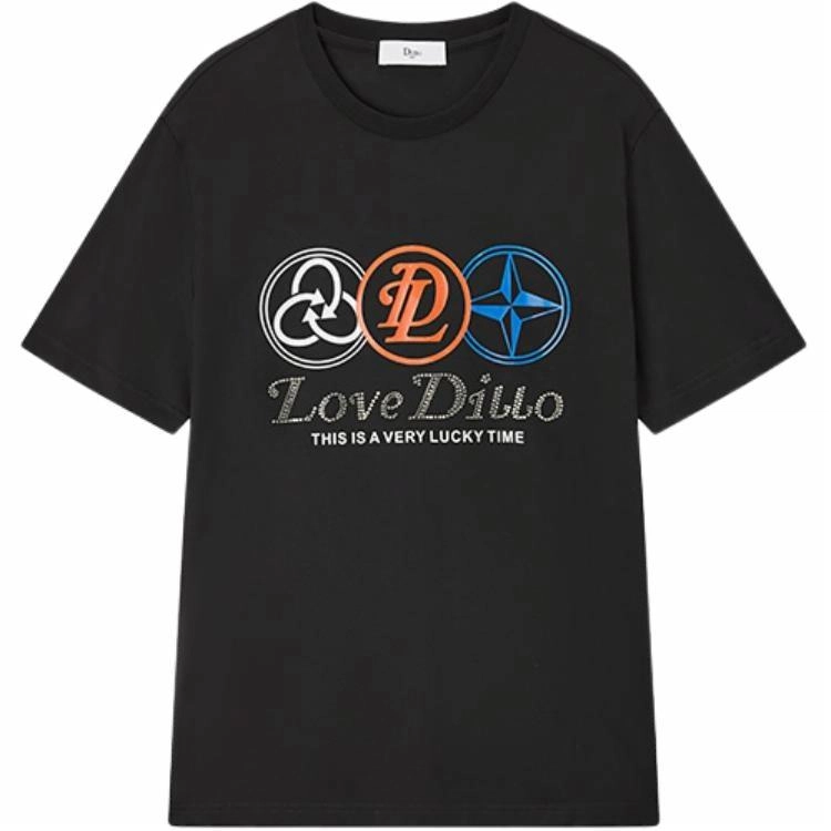 DILLO FW24 T