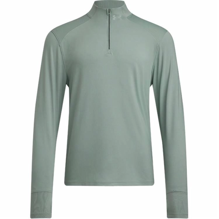 Under Armour Qualifier T