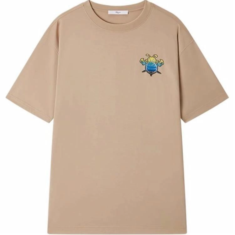 DILLO FW24 T