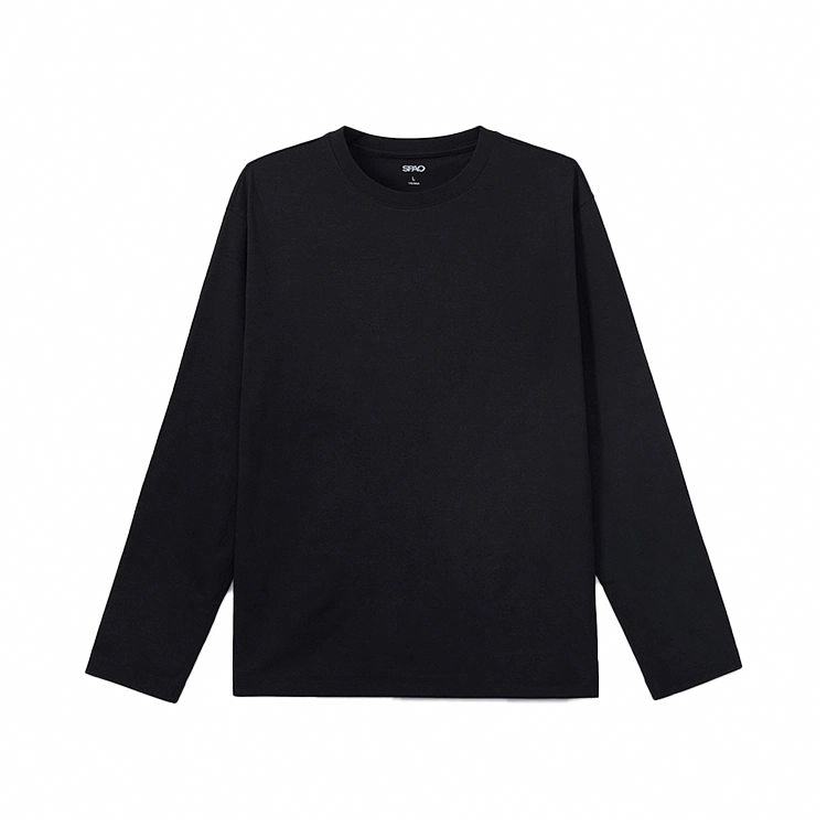 SPAO T