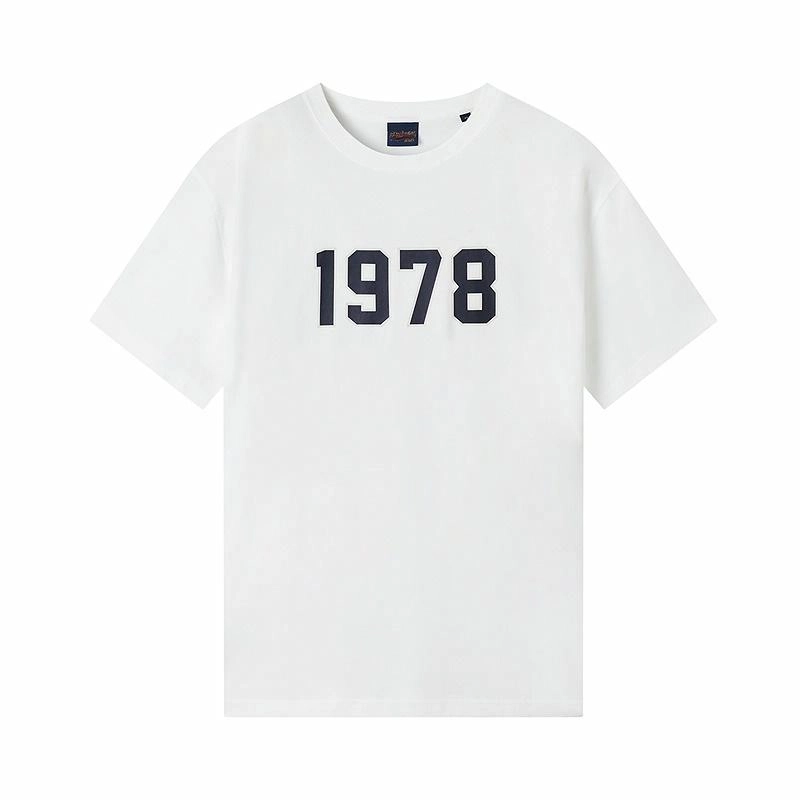 gxg jeans 1978 T