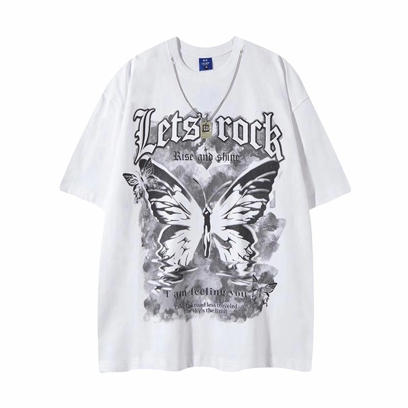 libito T