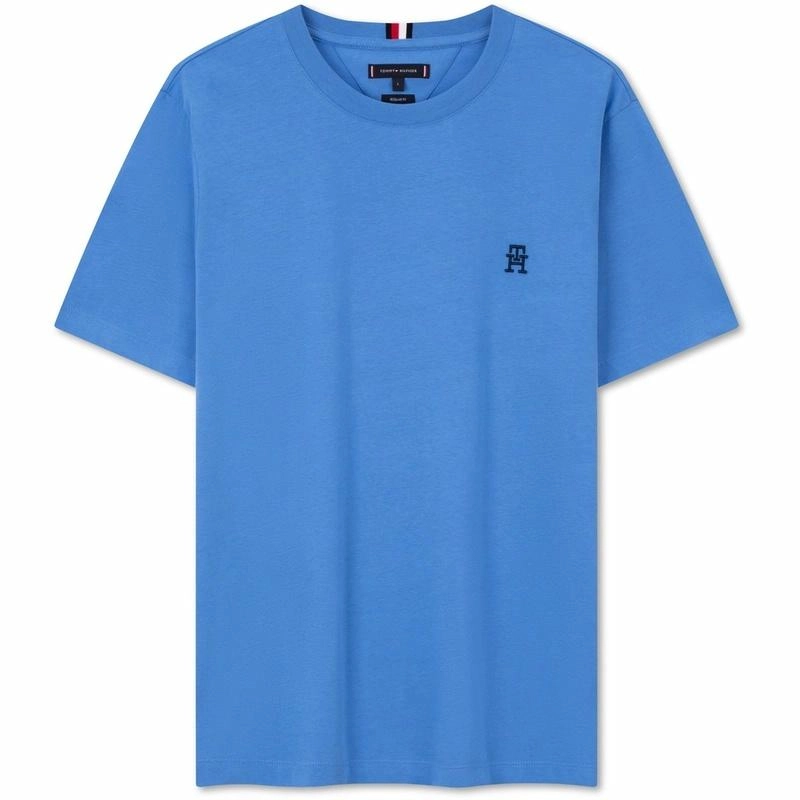 Tommy Hilfiger LogoT
