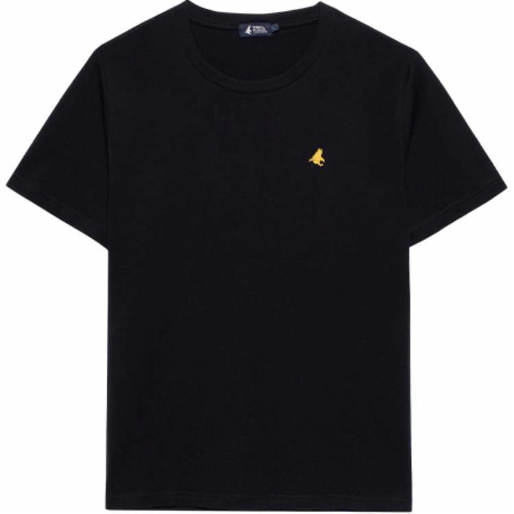 TREKTRAVEL T