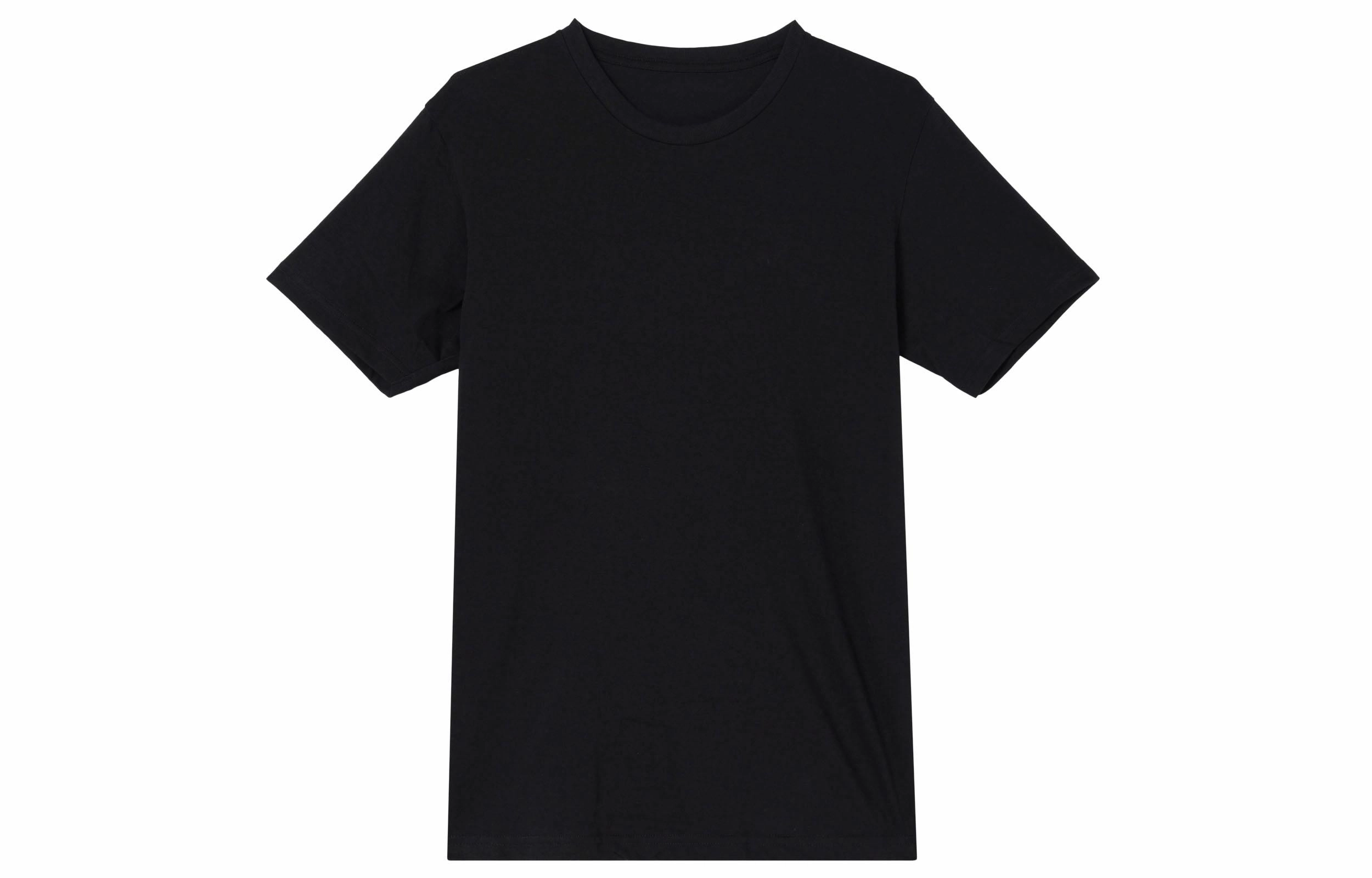 UNIQLO T