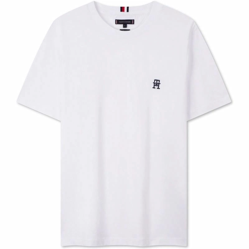 Tommy Hilfiger LogoT