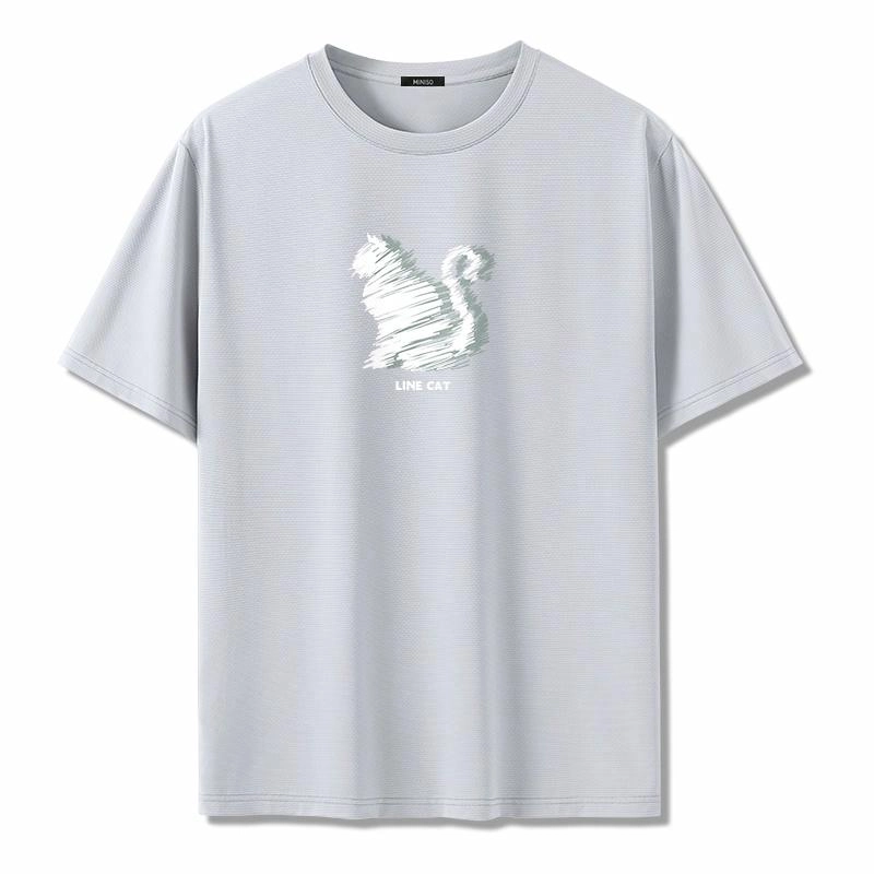 MINISO T
