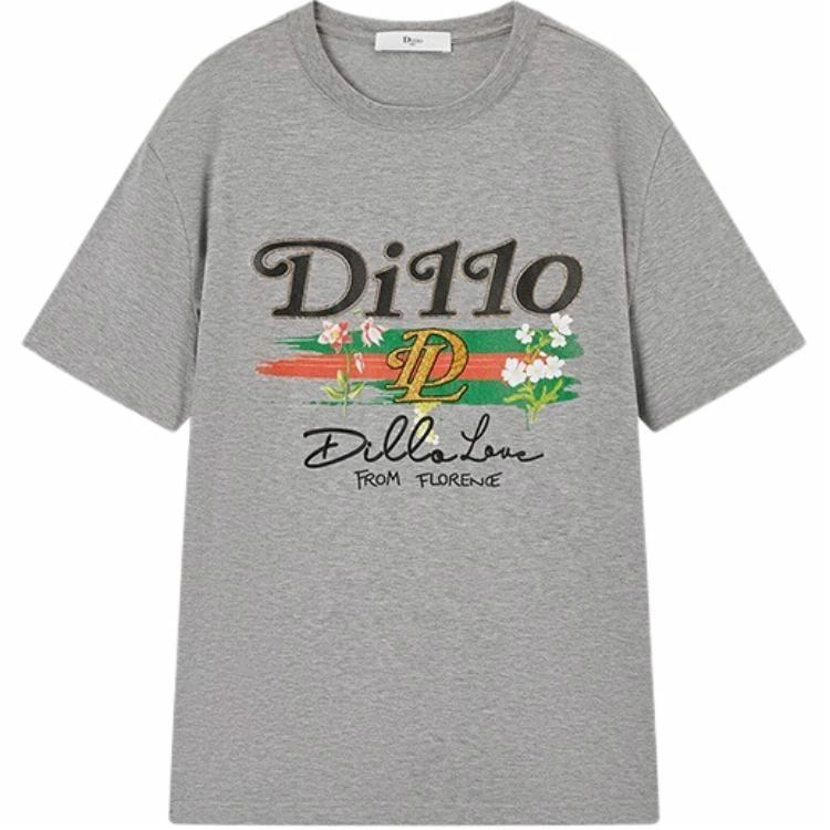 DILLO FW24 T