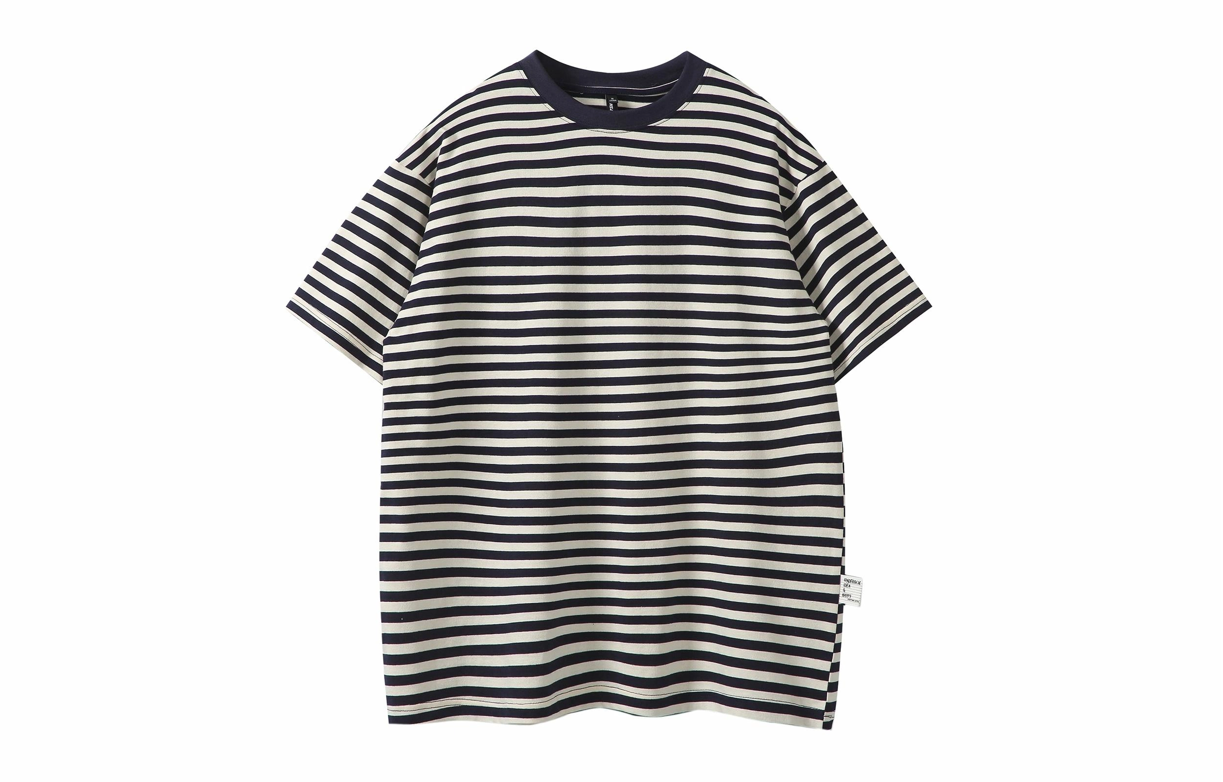 Mimx Homme T