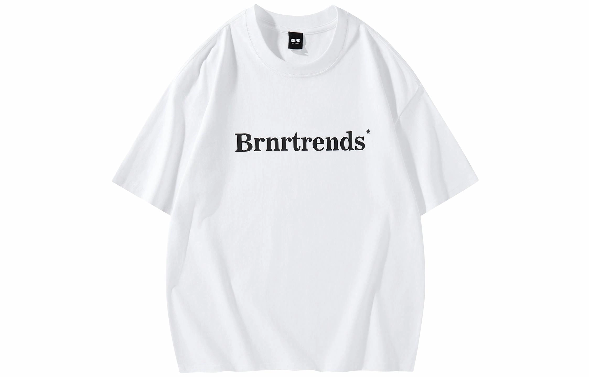BRNR T