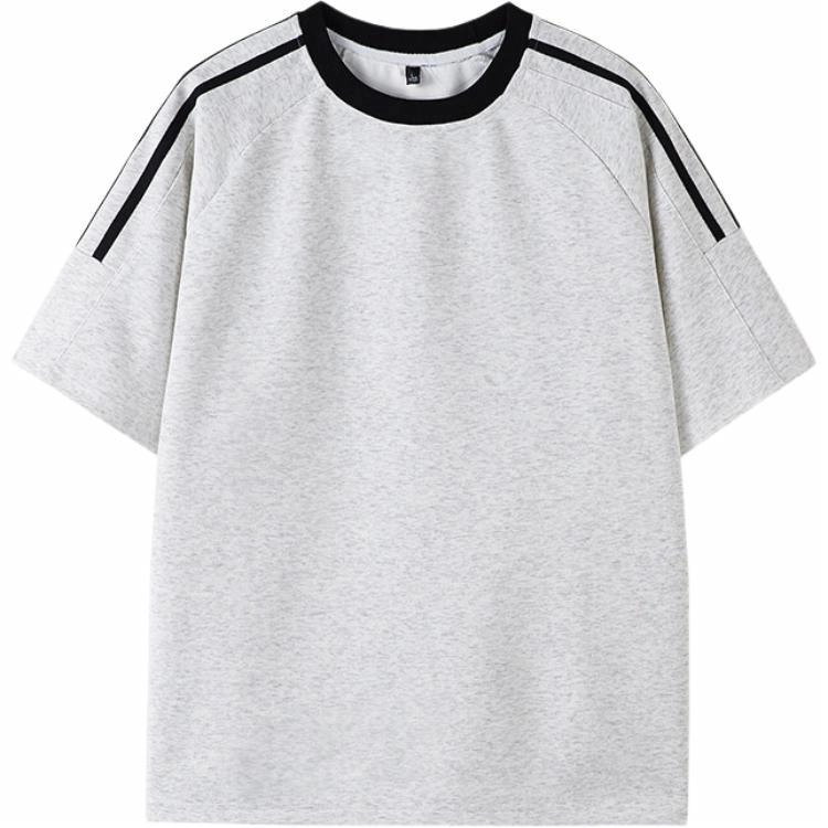 KEIRANDUN T