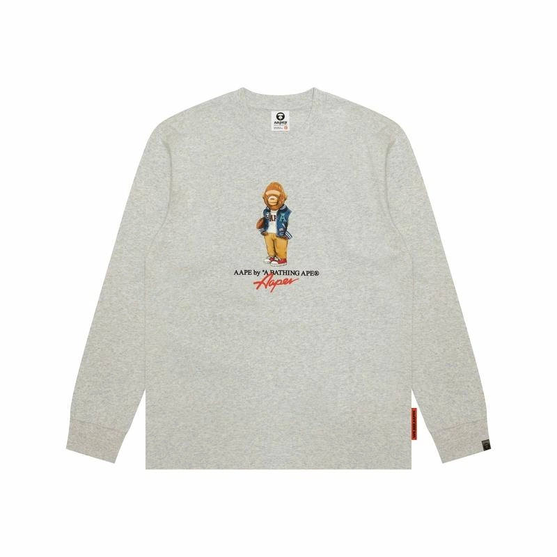 Aape SS25 T