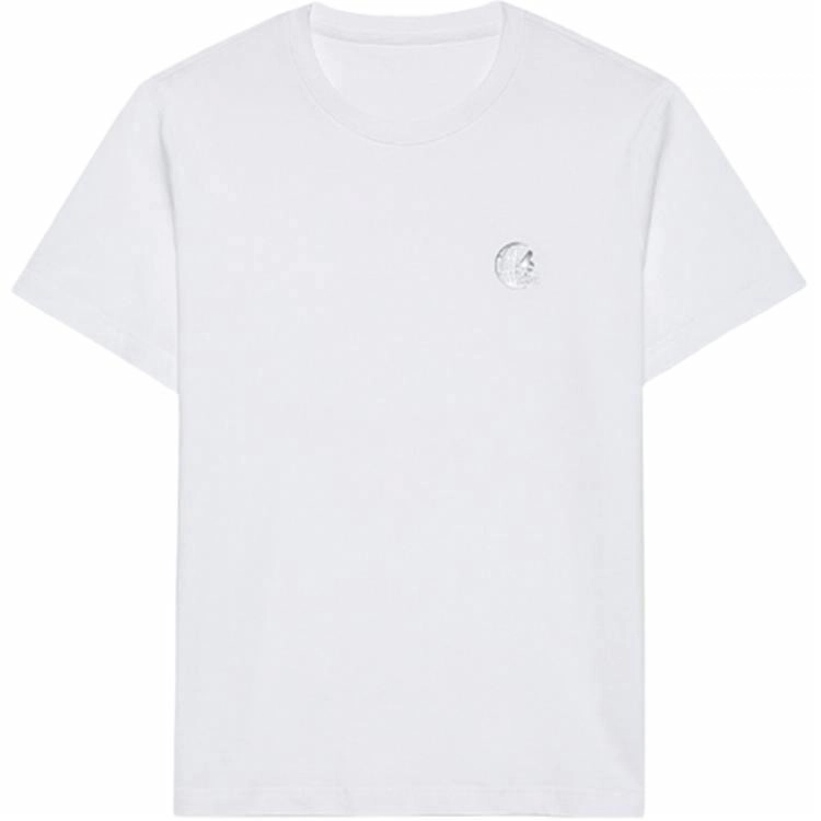TREKTRAVEL LOGOT