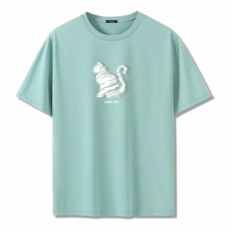 MINISO T