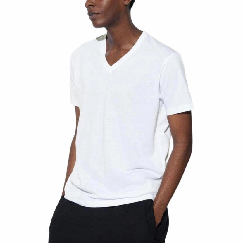 UNIQLO VT