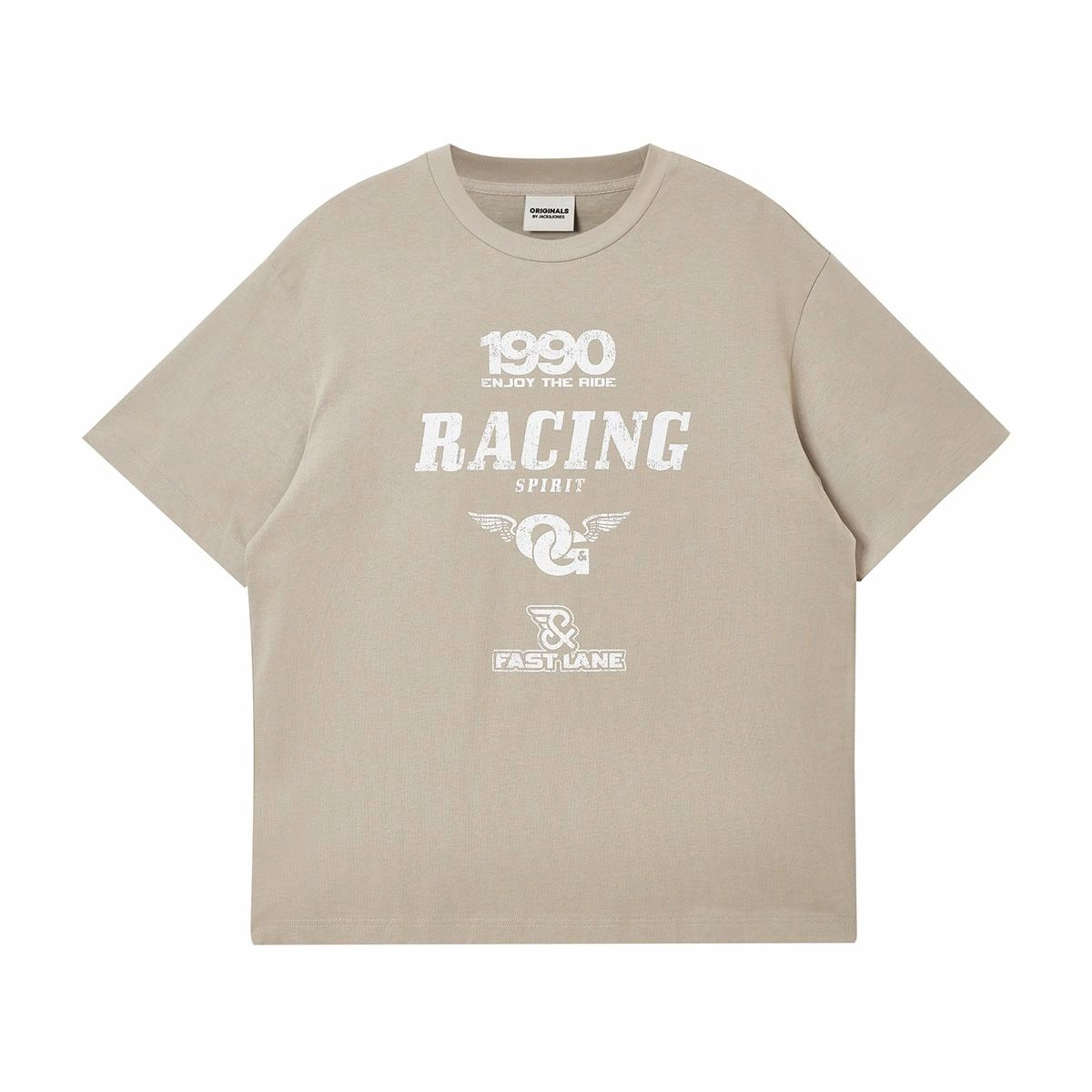 JACK JONES T