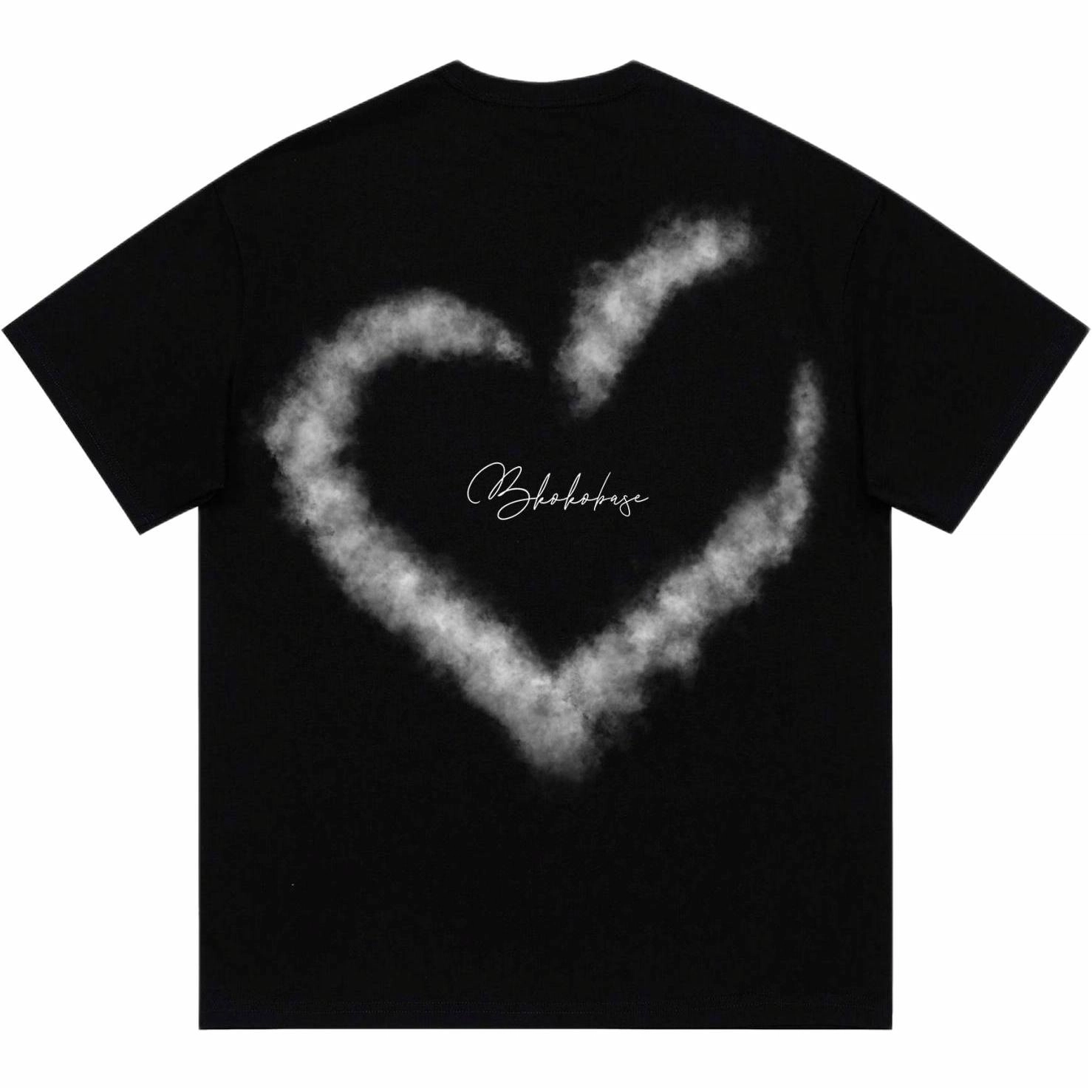 KOKO BASE T