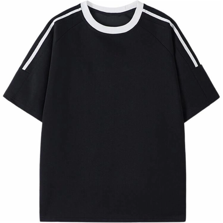 KEIRANDUN T