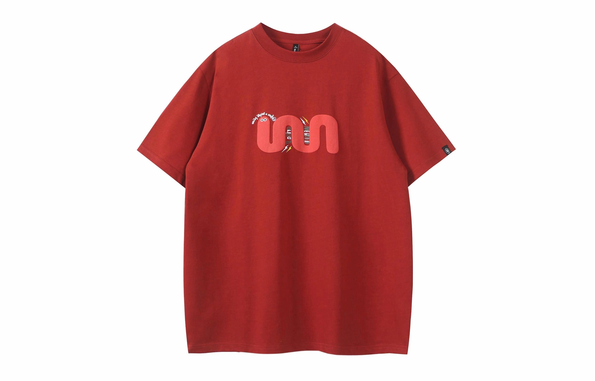 OXO OVERLOAD T