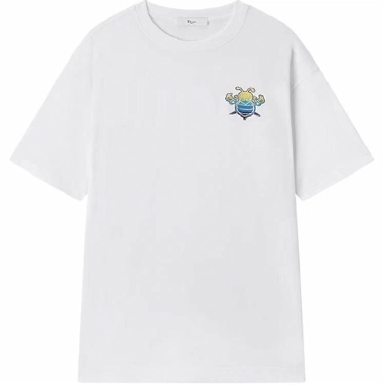 DILLO FW24 T